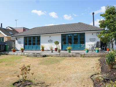 Picture 27